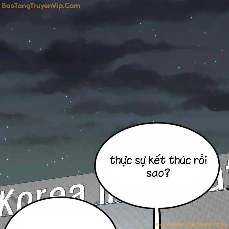 Nhà Đầu Tư Nhìn Thấy Tương Lai Chap 30 - Next Chap 31