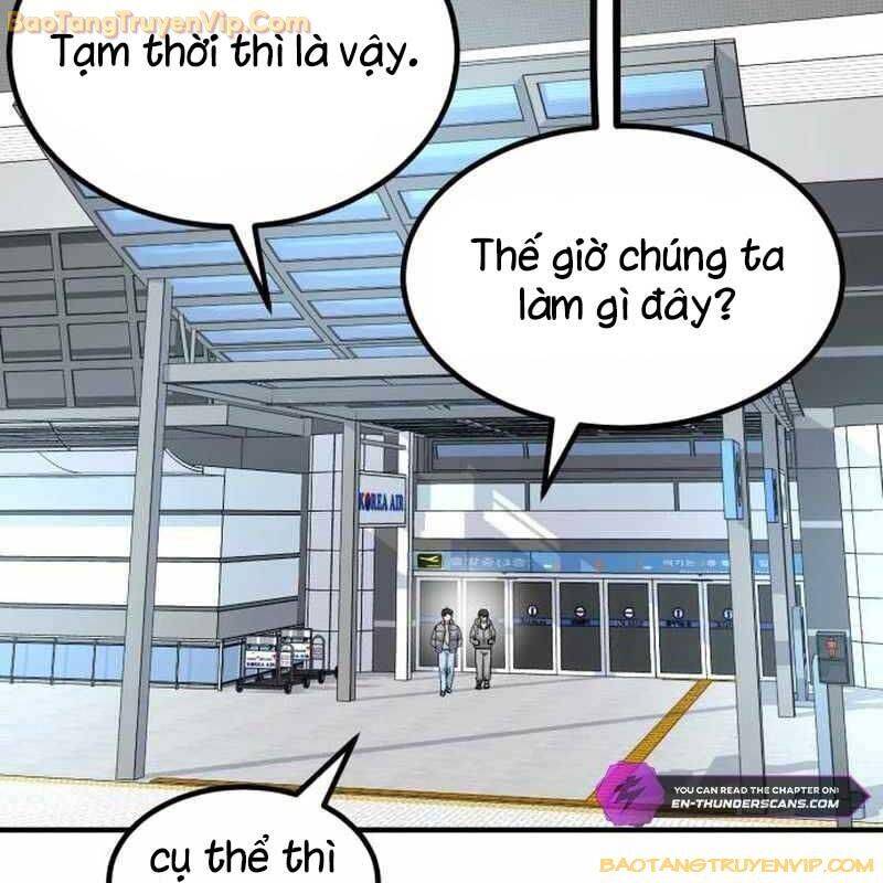 Nhà Đầu Tư Nhìn Thấy Tương Lai Chap 30 - Next Chap 31