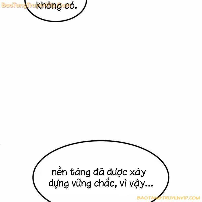 Nhà Đầu Tư Nhìn Thấy Tương Lai Chap 30 - Next Chap 31