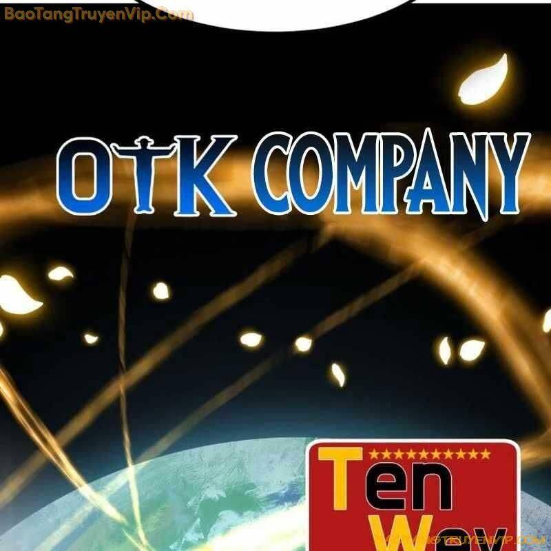 Nhà Đầu Tư Nhìn Thấy Tương Lai Chap 30 - Next Chap 31