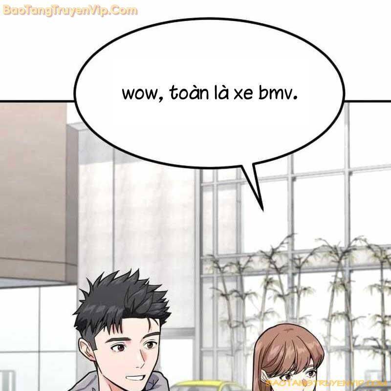 Nhà Đầu Tư Nhìn Thấy Tương Lai Chap 30 - Next Chap 31