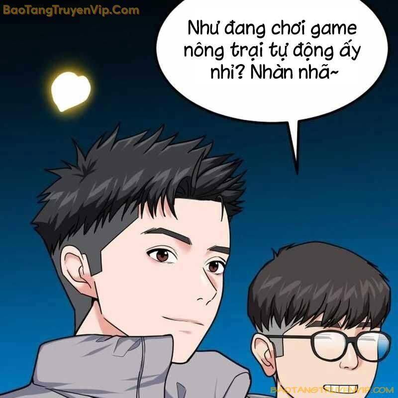 Nhà Đầu Tư Nhìn Thấy Tương Lai Chap 30 - Next Chap 31