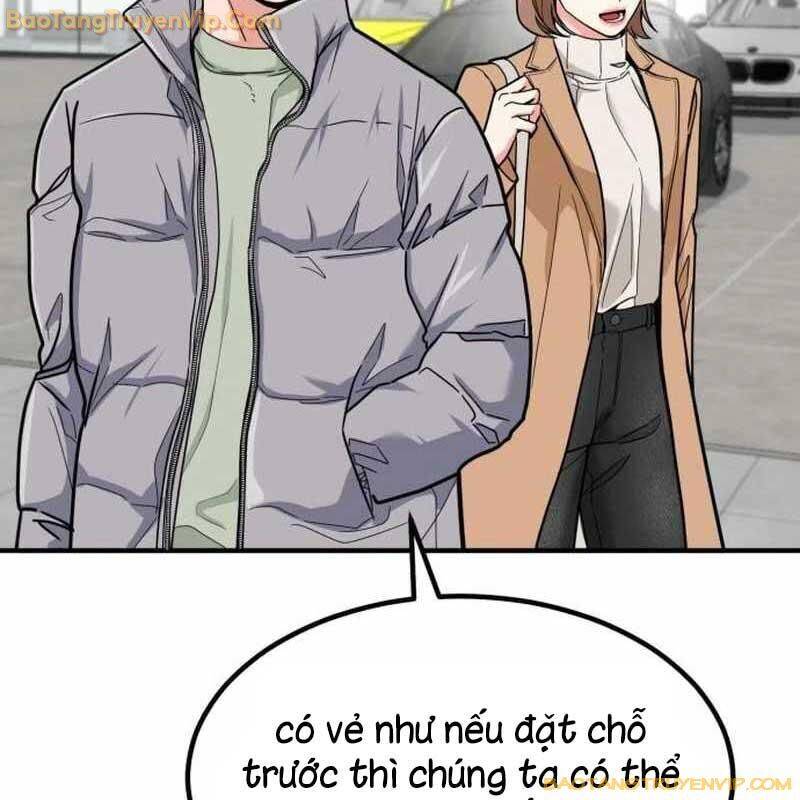 Nhà Đầu Tư Nhìn Thấy Tương Lai Chap 30 - Next Chap 31