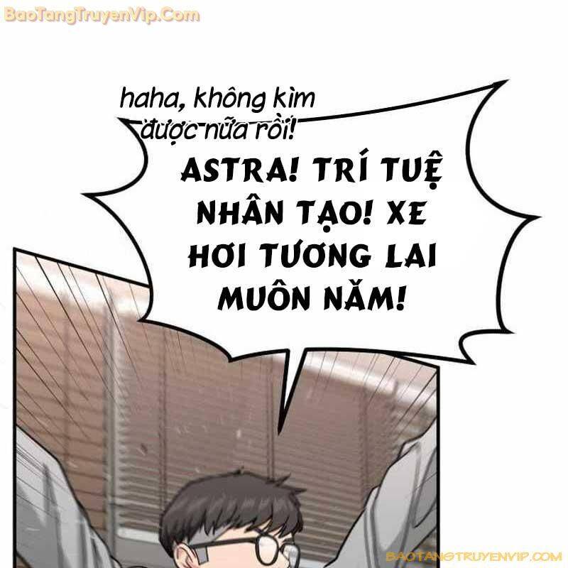 Nhà Đầu Tư Nhìn Thấy Tương Lai Chap 30 - Next Chap 31