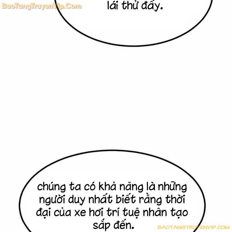 Nhà Đầu Tư Nhìn Thấy Tương Lai Chap 30 - Next Chap 31