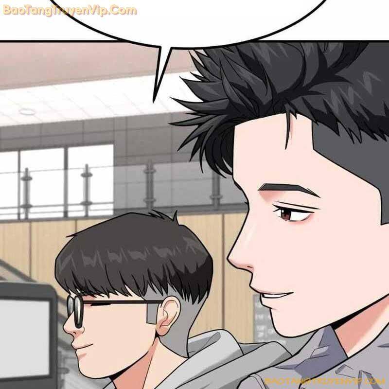Nhà Đầu Tư Nhìn Thấy Tương Lai Chap 30 - Next Chap 31