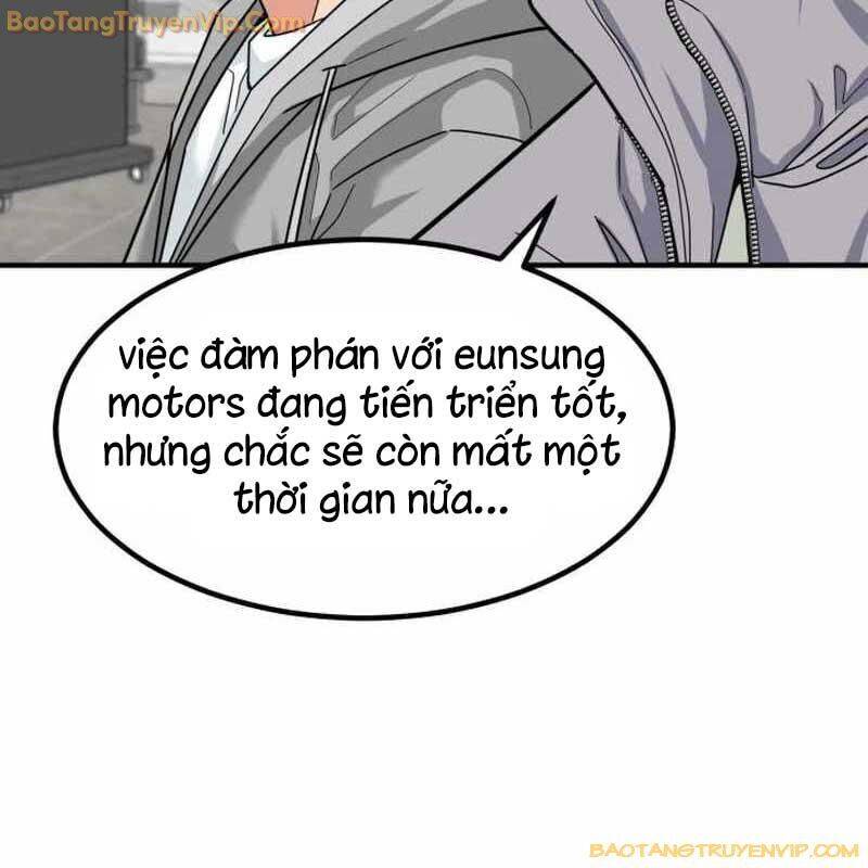Nhà Đầu Tư Nhìn Thấy Tương Lai Chap 30 - Next Chap 31