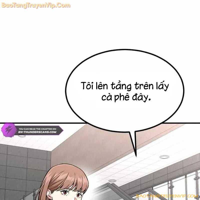 Nhà Đầu Tư Nhìn Thấy Tương Lai Chap 30 - Next Chap 31
