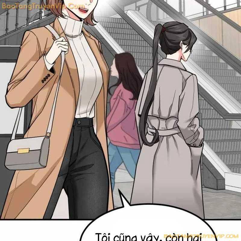 Nhà Đầu Tư Nhìn Thấy Tương Lai Chap 30 - Next Chap 31
