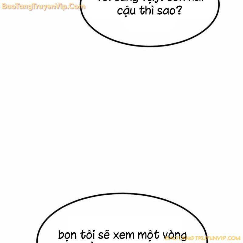 Nhà Đầu Tư Nhìn Thấy Tương Lai Chap 30 - Next Chap 31