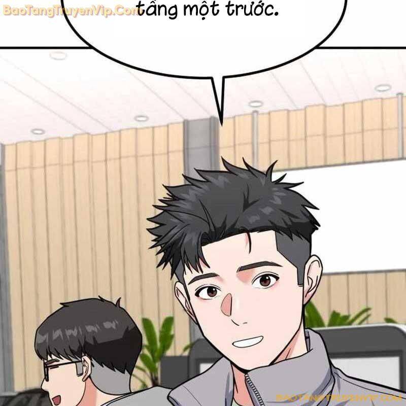 Nhà Đầu Tư Nhìn Thấy Tương Lai Chap 30 - Next Chap 31