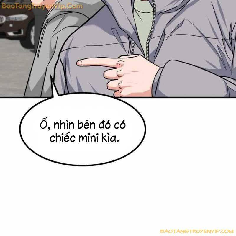 Nhà Đầu Tư Nhìn Thấy Tương Lai Chap 30 - Next Chap 31