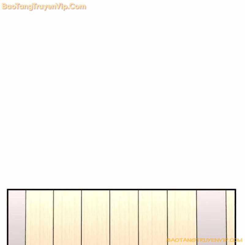 Nhà Đầu Tư Nhìn Thấy Tương Lai Chap 30 - Next Chap 31
