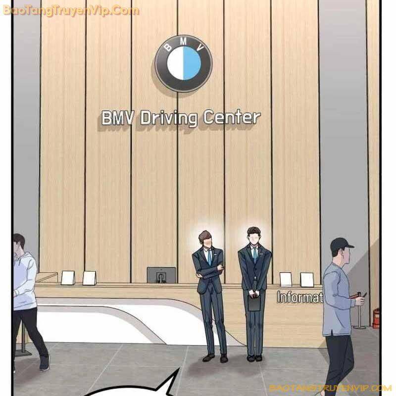 Nhà Đầu Tư Nhìn Thấy Tương Lai Chap 30 - Next Chap 31
