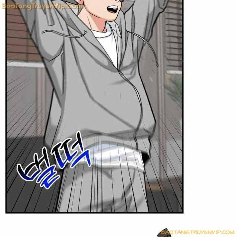 Nhà Đầu Tư Nhìn Thấy Tương Lai Chap 30 - Next Chap 31