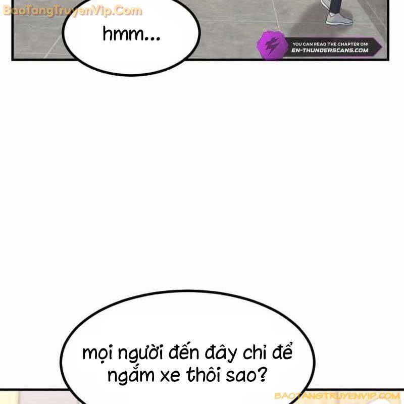 Nhà Đầu Tư Nhìn Thấy Tương Lai Chap 30 - Next Chap 31
