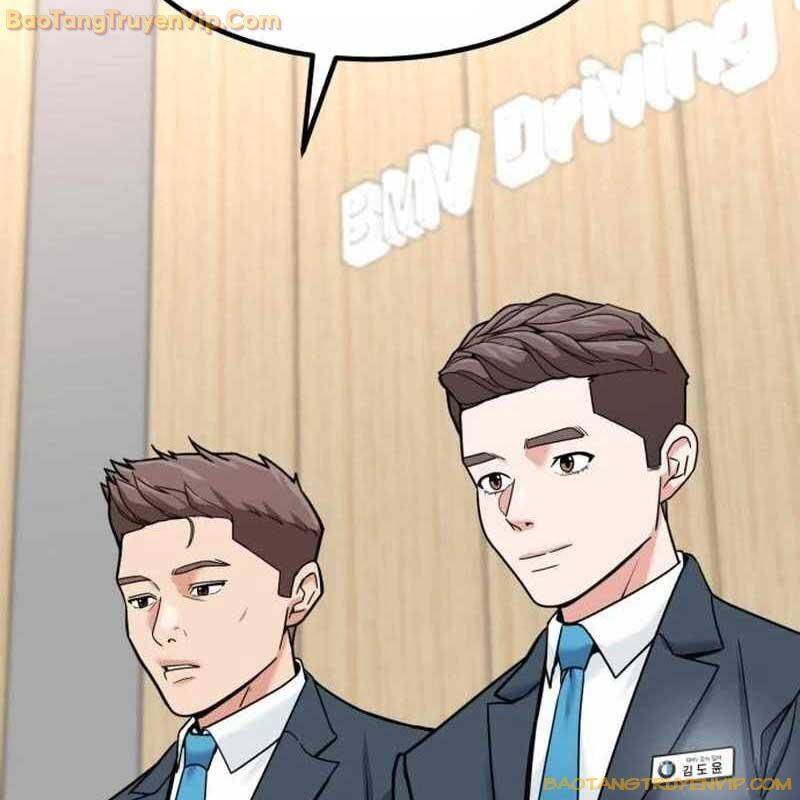 Nhà Đầu Tư Nhìn Thấy Tương Lai Chap 30 - Next Chap 31