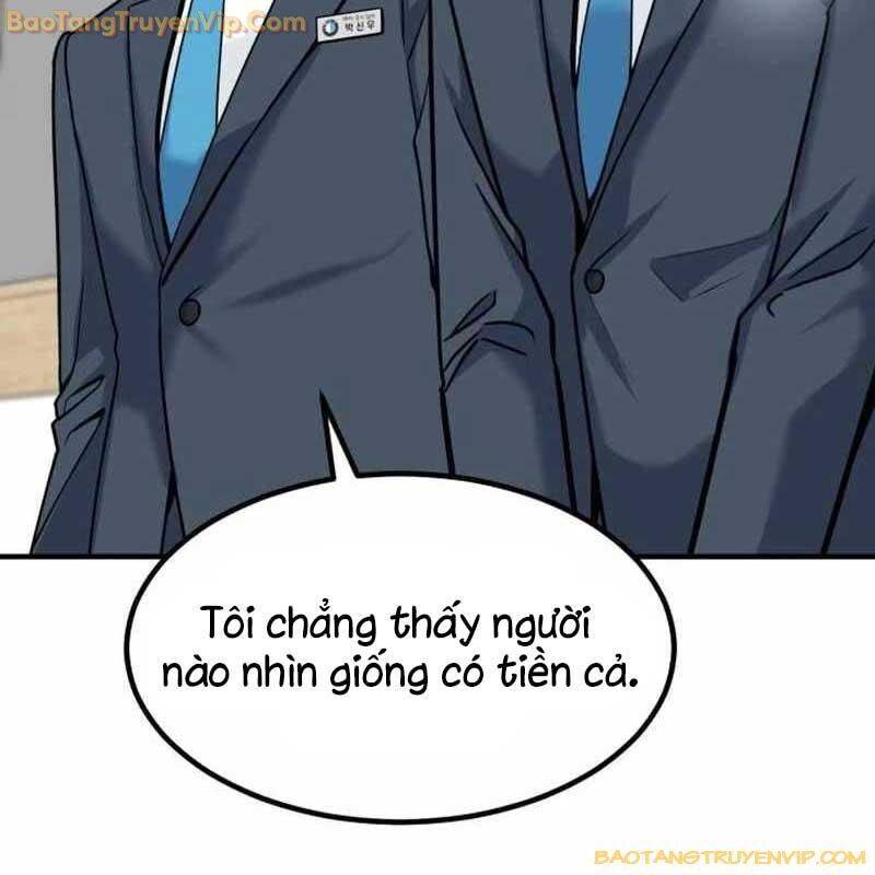 Nhà Đầu Tư Nhìn Thấy Tương Lai Chap 30 - Next Chap 31