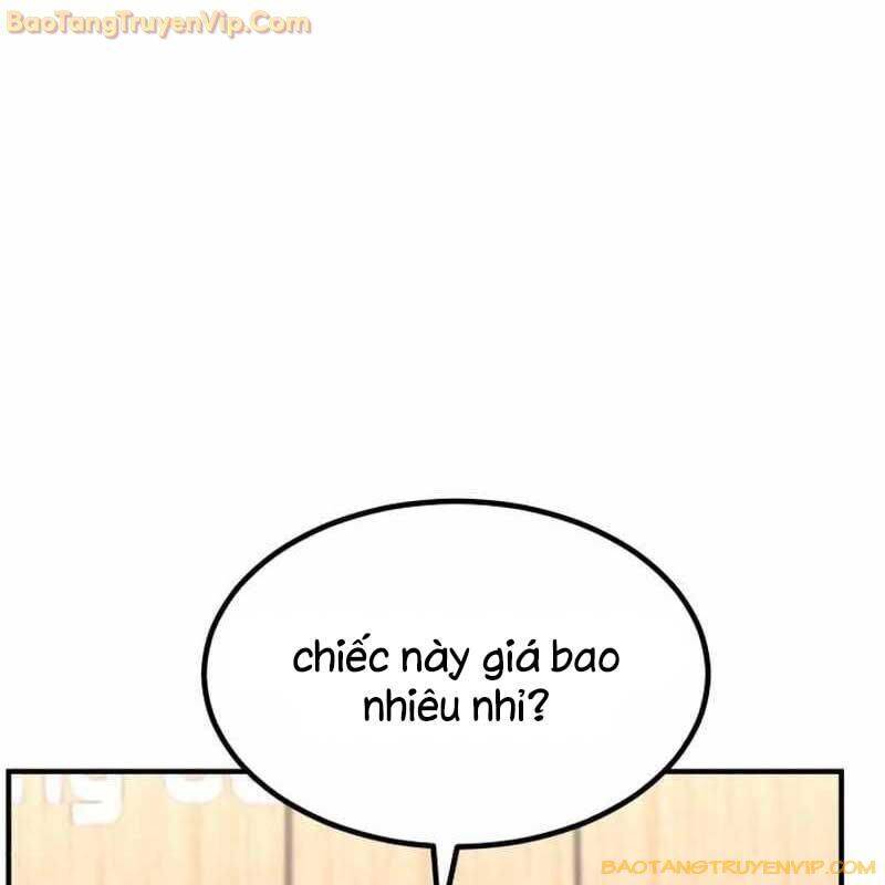 Nhà Đầu Tư Nhìn Thấy Tương Lai Chap 30 - Next Chap 31