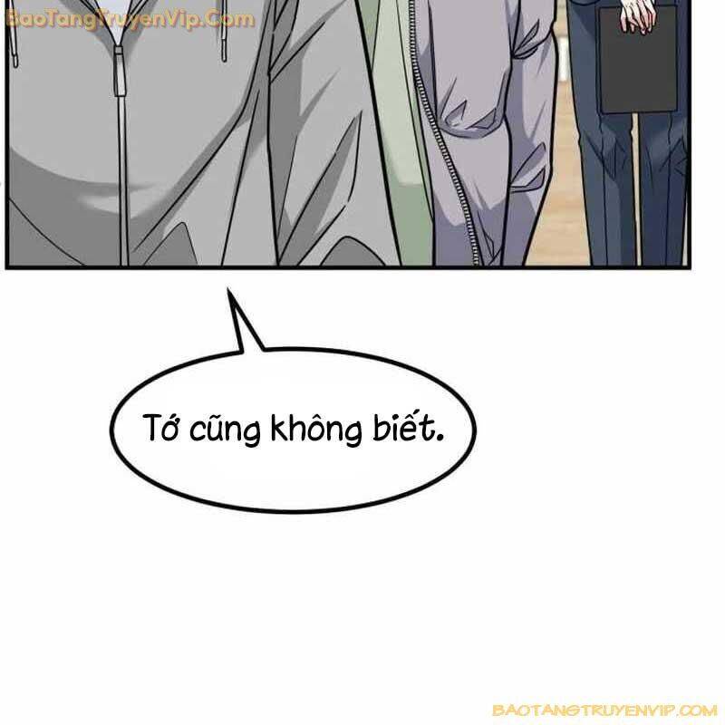 Nhà Đầu Tư Nhìn Thấy Tương Lai Chap 30 - Next Chap 31