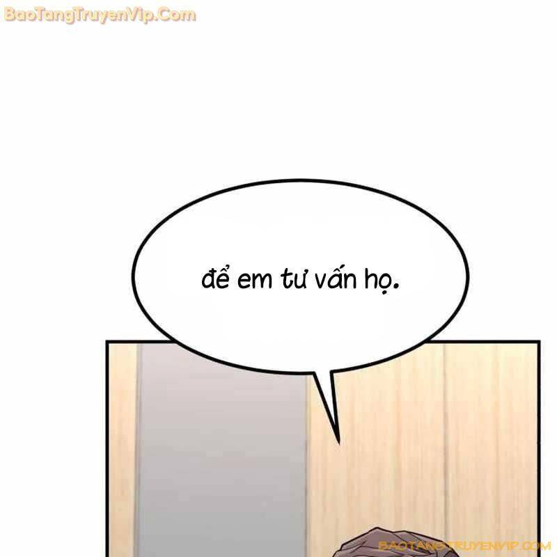 Nhà Đầu Tư Nhìn Thấy Tương Lai Chap 30 - Next Chap 31