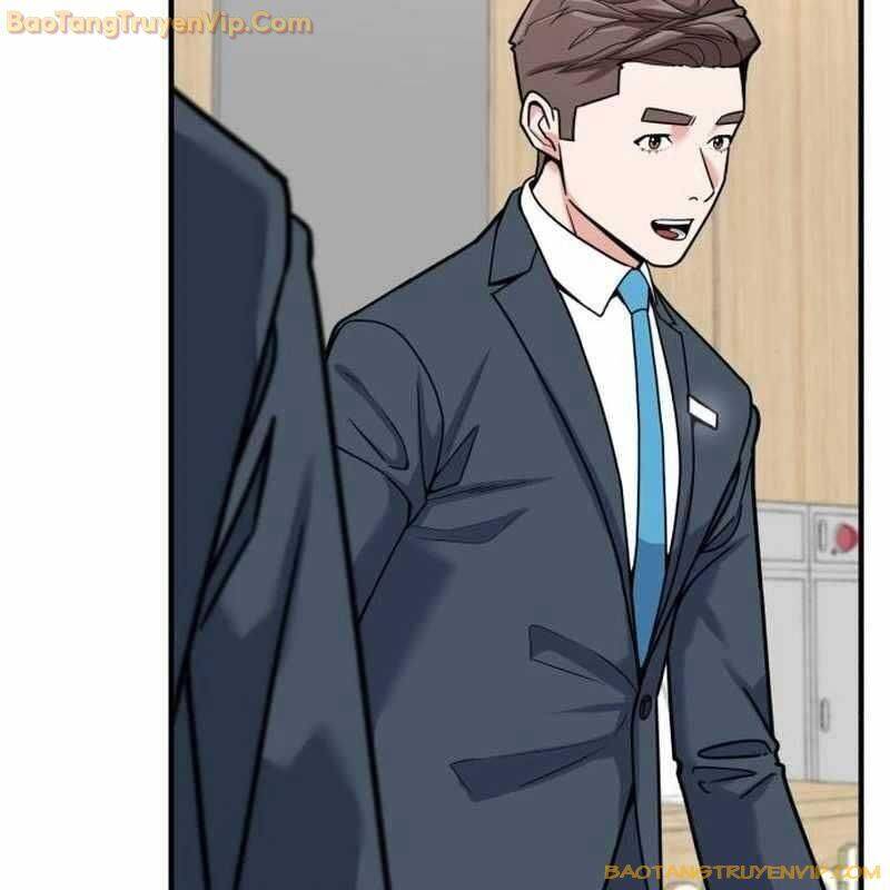 Nhà Đầu Tư Nhìn Thấy Tương Lai Chap 30 - Next Chap 31