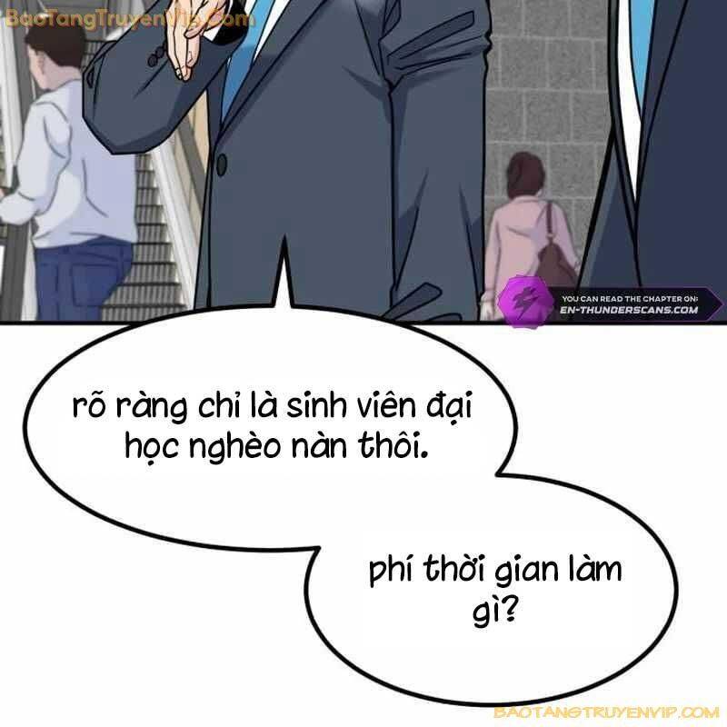 Nhà Đầu Tư Nhìn Thấy Tương Lai Chap 30 - Next Chap 31