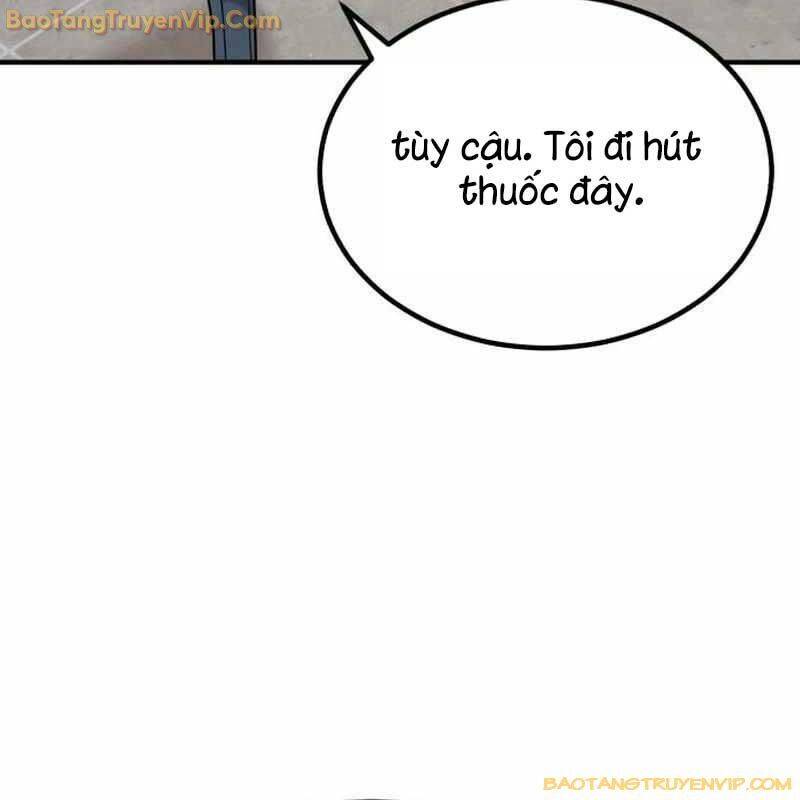 Nhà Đầu Tư Nhìn Thấy Tương Lai Chap 30 - Next Chap 31