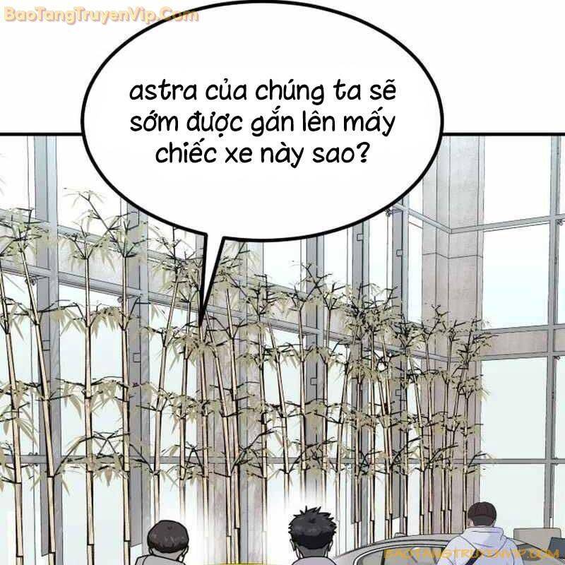 Nhà Đầu Tư Nhìn Thấy Tương Lai Chap 30 - Next Chap 31