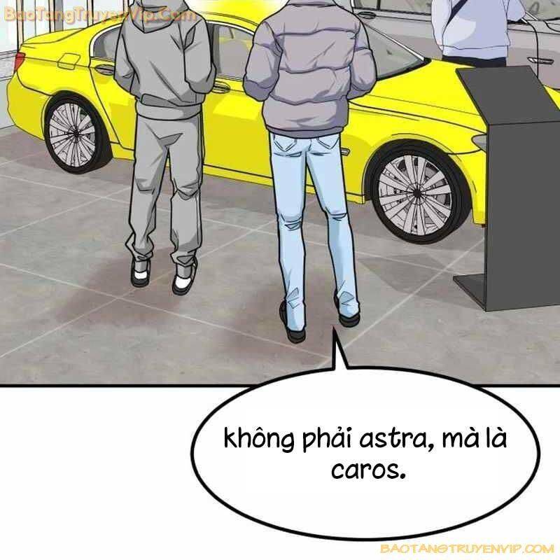 Nhà Đầu Tư Nhìn Thấy Tương Lai Chap 30 - Next Chap 31