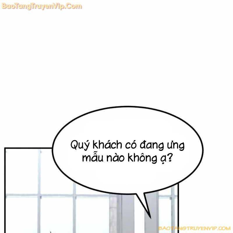 Nhà Đầu Tư Nhìn Thấy Tương Lai Chap 30 - Next Chap 31