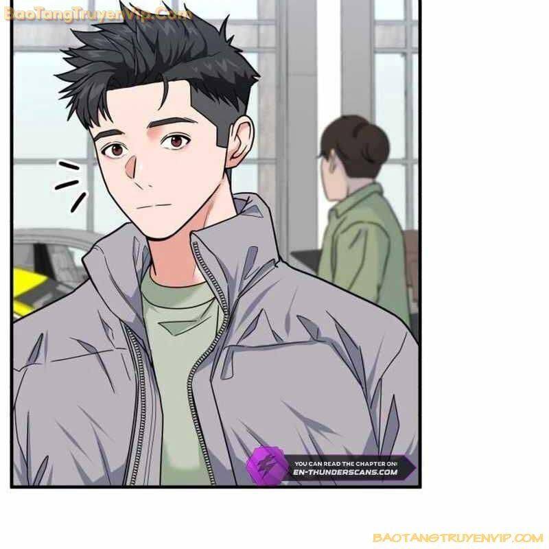 Nhà Đầu Tư Nhìn Thấy Tương Lai Chap 30 - Next Chap 31