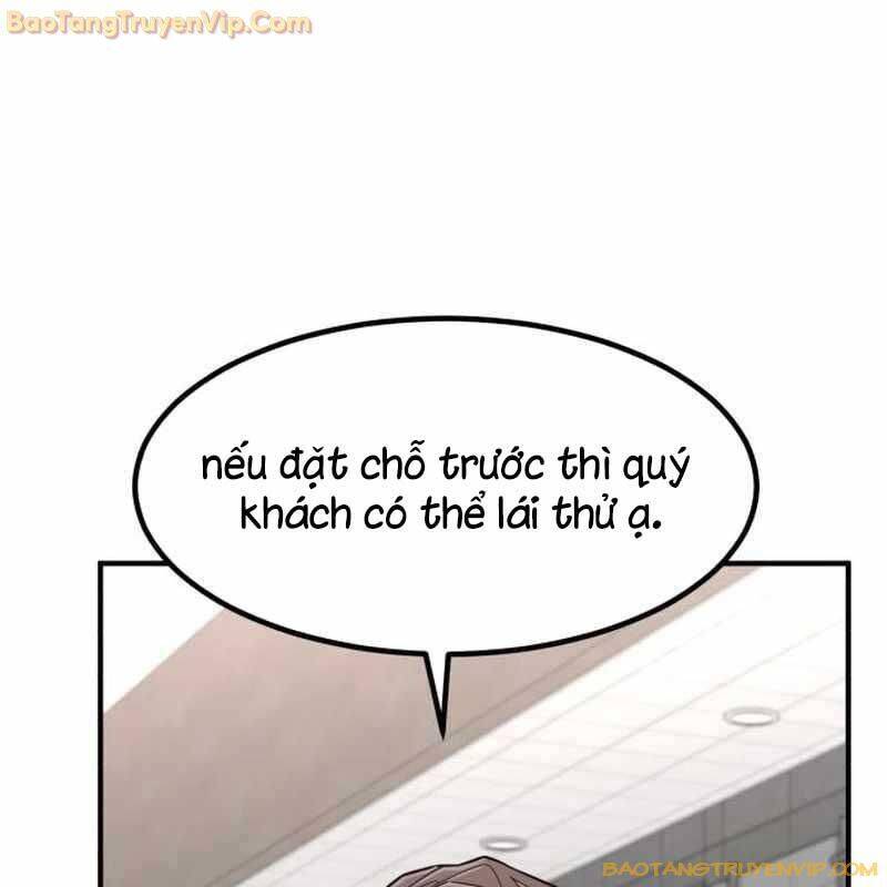 Nhà Đầu Tư Nhìn Thấy Tương Lai Chap 30 - Next Chap 31