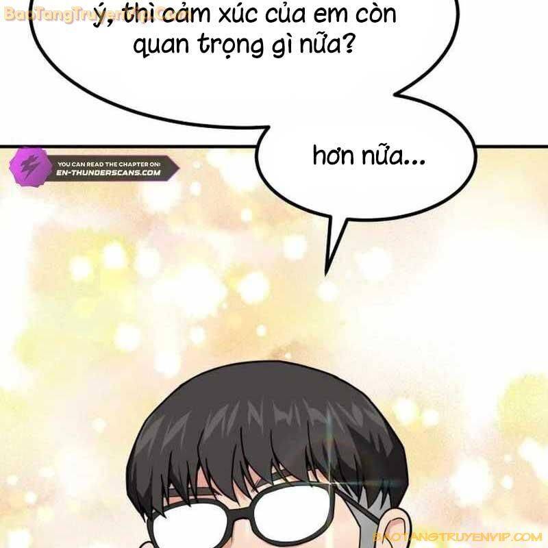 Nhà Đầu Tư Nhìn Thấy Tương Lai Chap 30 - Next Chap 31