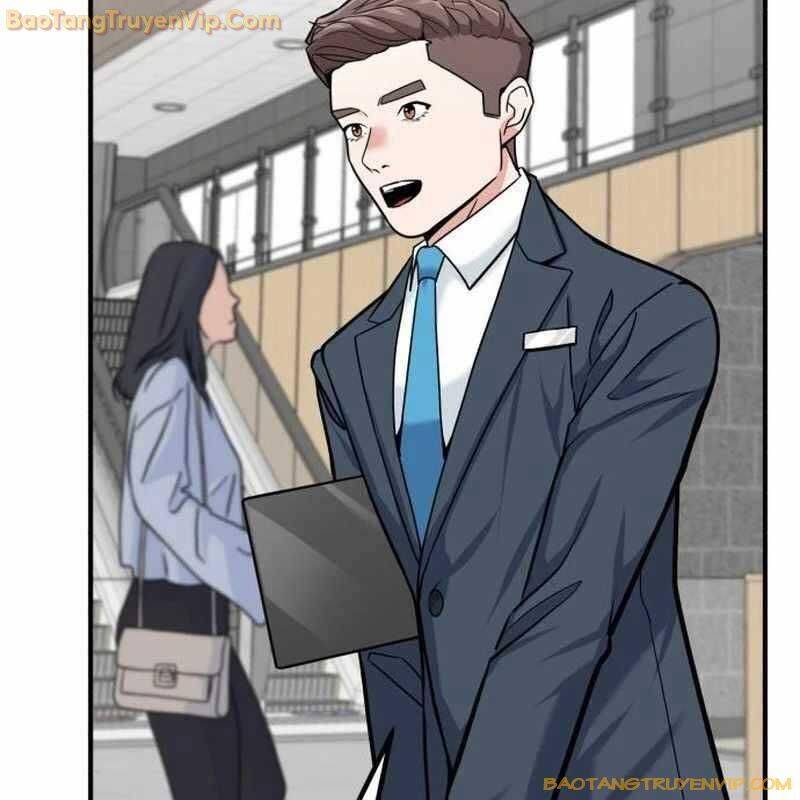 Nhà Đầu Tư Nhìn Thấy Tương Lai Chap 30 - Next Chap 31
