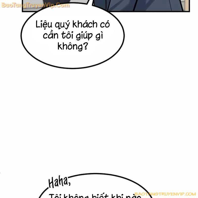 Nhà Đầu Tư Nhìn Thấy Tương Lai Chap 30 - Next Chap 31
