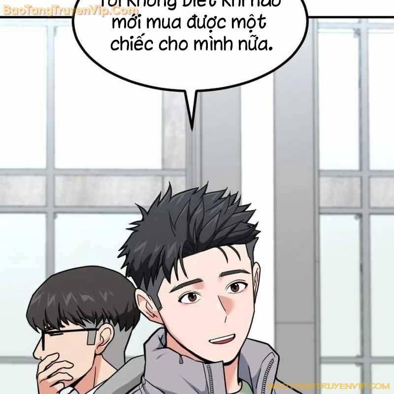 Nhà Đầu Tư Nhìn Thấy Tương Lai Chap 30 - Next Chap 31