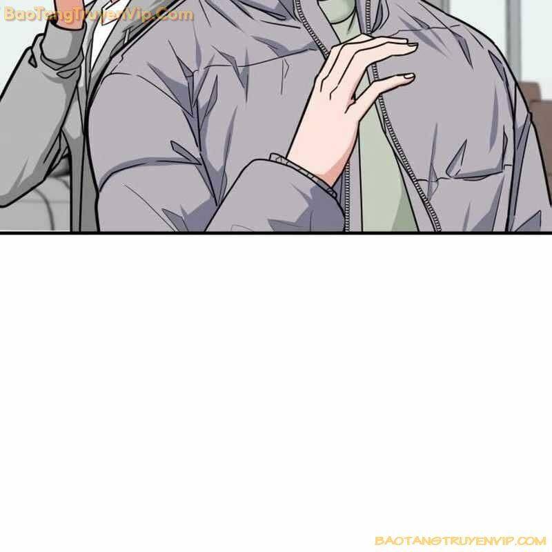Nhà Đầu Tư Nhìn Thấy Tương Lai Chap 30 - Next Chap 31