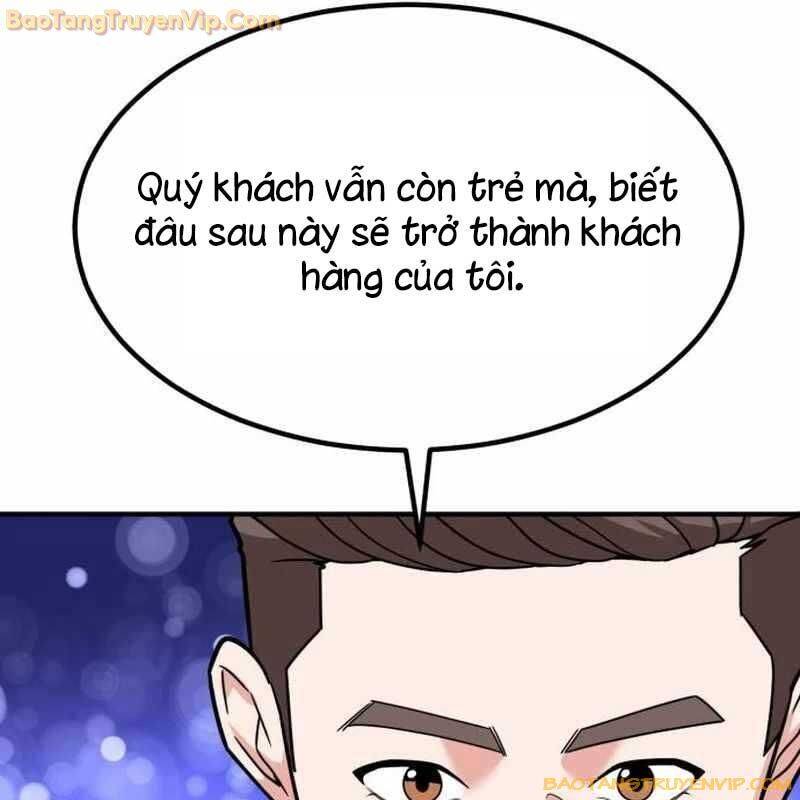 Nhà Đầu Tư Nhìn Thấy Tương Lai Chap 30 - Next Chap 31