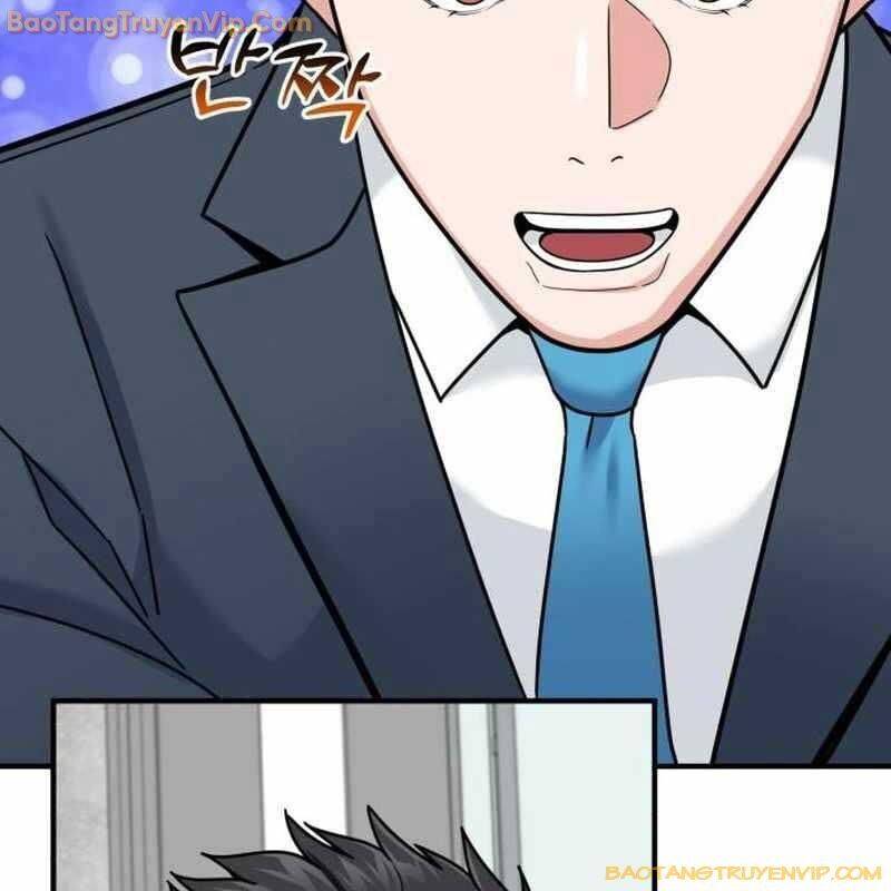 Nhà Đầu Tư Nhìn Thấy Tương Lai Chap 30 - Next Chap 31