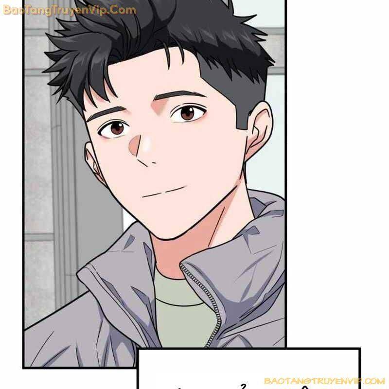 Nhà Đầu Tư Nhìn Thấy Tương Lai Chap 30 - Next Chap 31