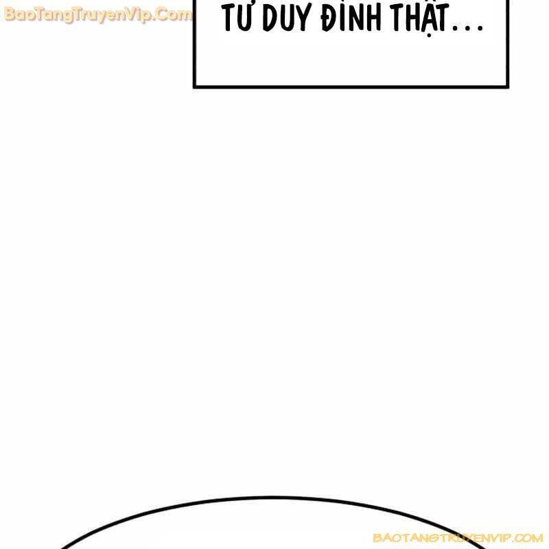 Nhà Đầu Tư Nhìn Thấy Tương Lai Chap 30 - Next Chap 31
