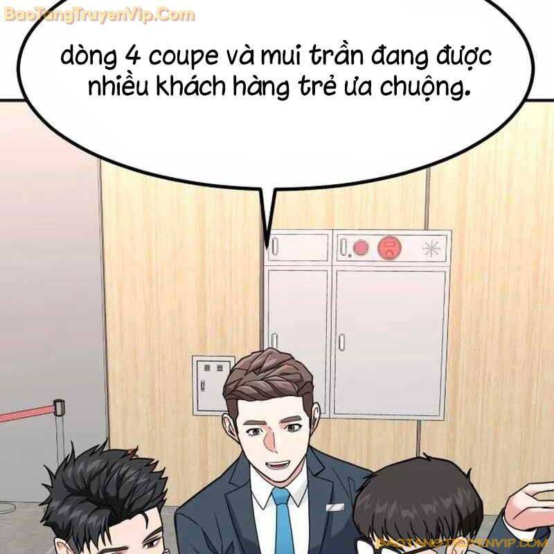 Nhà Đầu Tư Nhìn Thấy Tương Lai Chap 30 - Next Chap 31