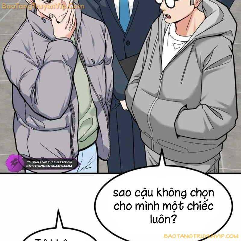 Nhà Đầu Tư Nhìn Thấy Tương Lai Chap 30 - Next Chap 31