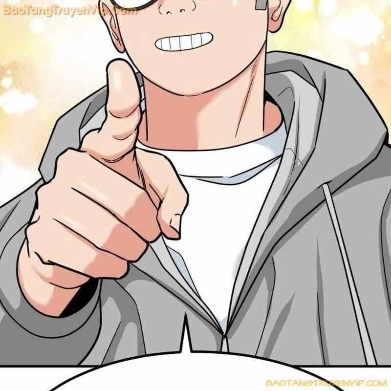 Nhà Đầu Tư Nhìn Thấy Tương Lai Chap 30 - Next Chap 31