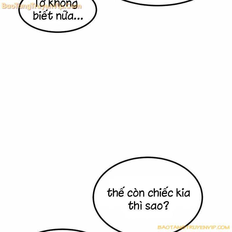 Nhà Đầu Tư Nhìn Thấy Tương Lai Chap 30 - Next Chap 31