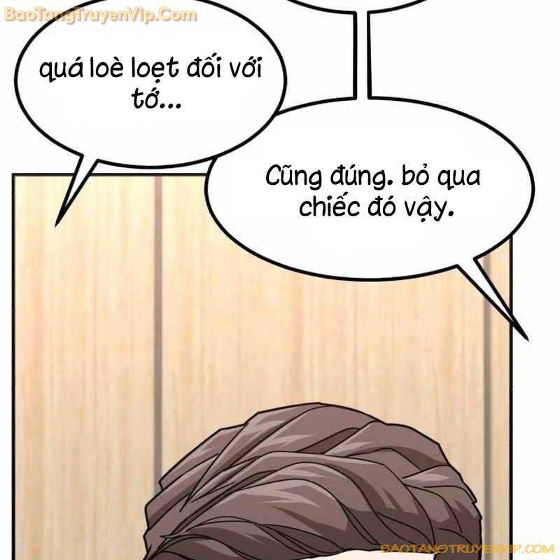 Nhà Đầu Tư Nhìn Thấy Tương Lai Chap 30 - Next Chap 31