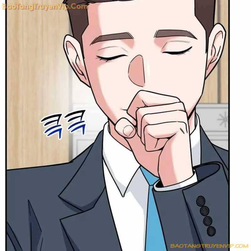 Nhà Đầu Tư Nhìn Thấy Tương Lai Chap 30 - Next Chap 31