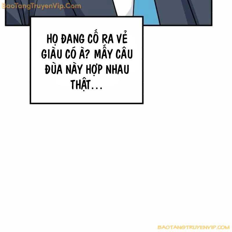 Nhà Đầu Tư Nhìn Thấy Tương Lai Chap 30 - Next Chap 31