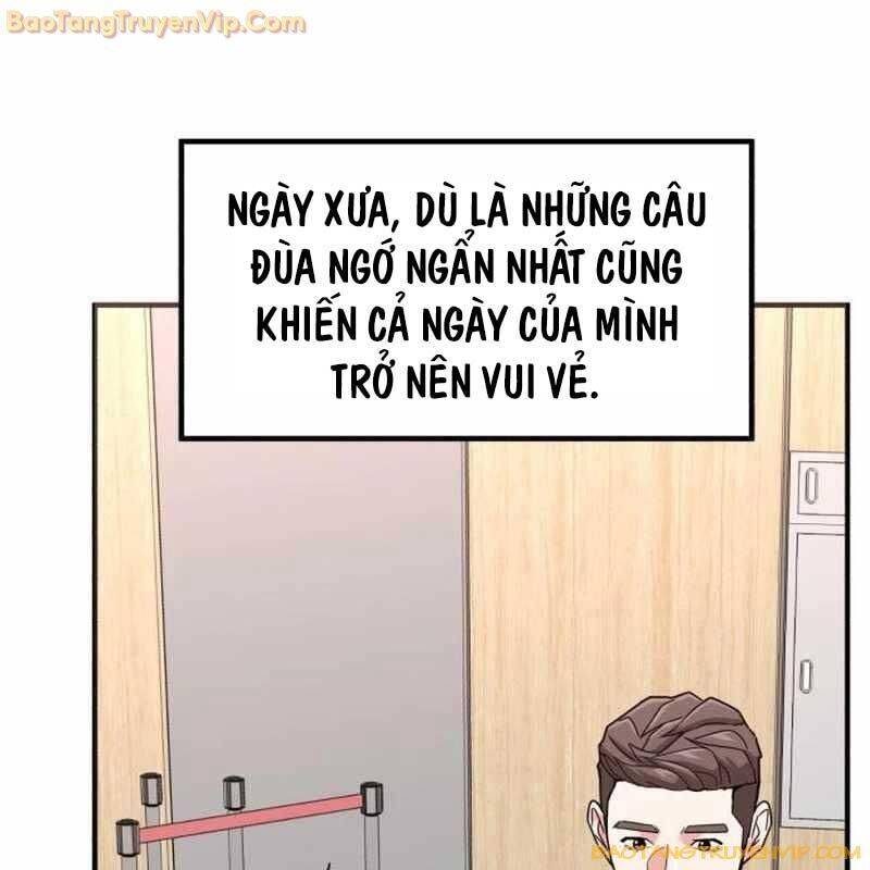 Nhà Đầu Tư Nhìn Thấy Tương Lai Chap 30 - Next Chap 31